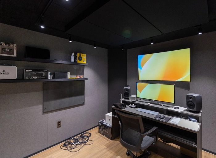 프로보이스-글로벌 콘텐츠 비즈니스 개발(BD) 및 마케팅 매니저