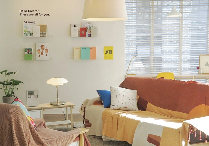 스터닝-프로덕트 디자이너(UI/UX)