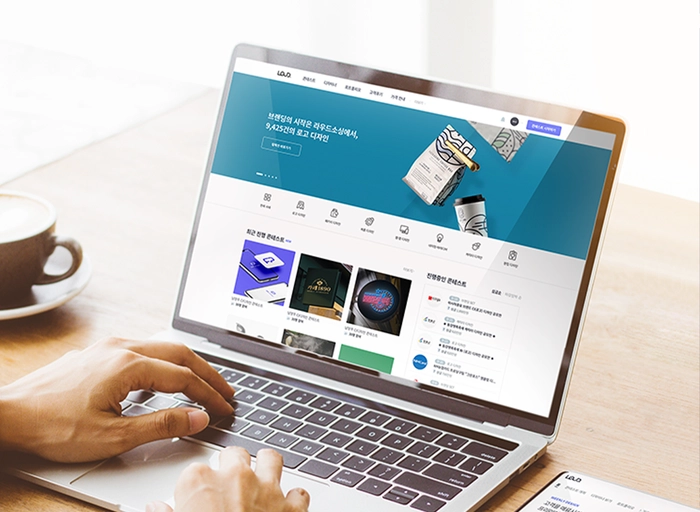 스터닝-프로덕트 디자이너(UI/UX)