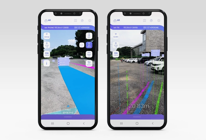 무브먼츠-GIS 개발자