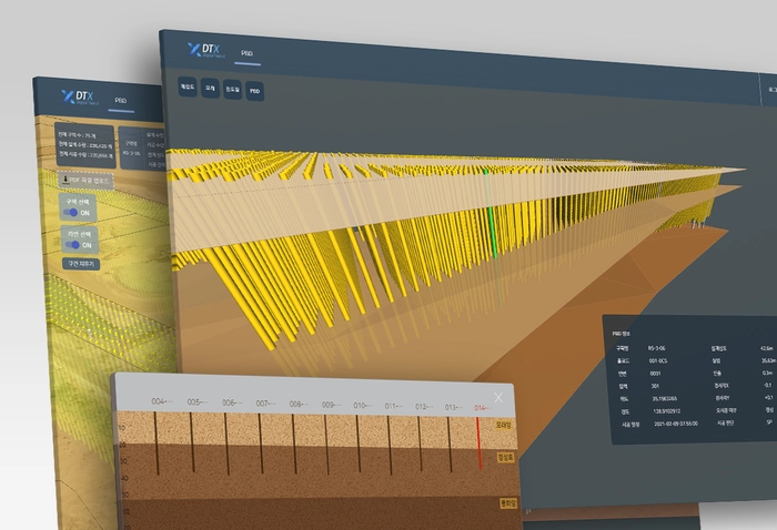 무브먼츠-GIS 개발자