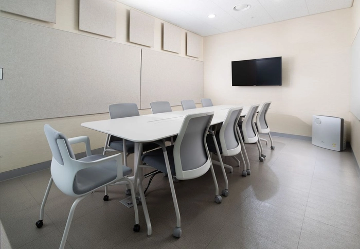 대교-디지털개발팀 디지털서비스 및 프로젝트 백엔드 개발/운영