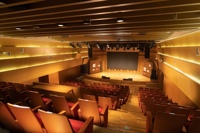 대교-디지털개발팀 디지털서비스 및 프로젝트 백엔드 개발/운영