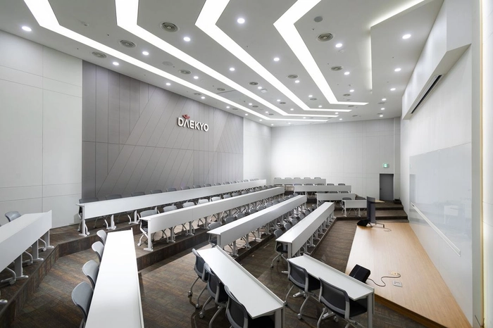 대교-디지털개발팀 디지털서비스 및 프로젝트 백엔드 개발/운영