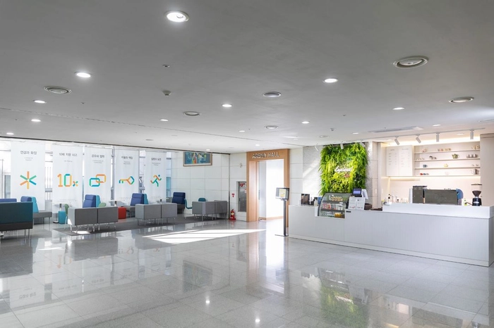 대교-디지털개발팀 디지털서비스 및 프로젝트 백엔드 개발/운영