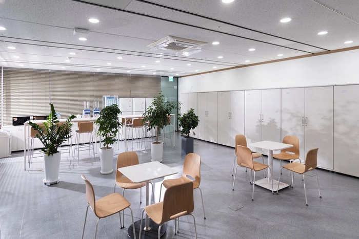 대교-디지털개발팀 디지털서비스 및 프로젝트 백엔드 개발/운영