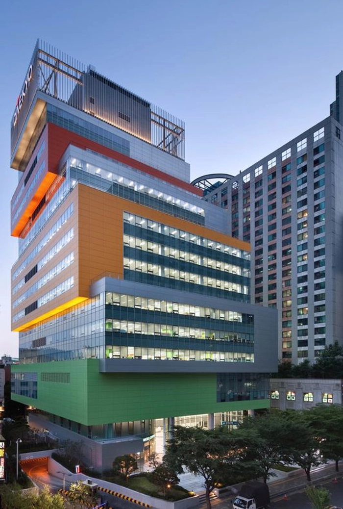 대교-디지털개발팀 디지털서비스 및 프로젝트 백엔드 개발/운영