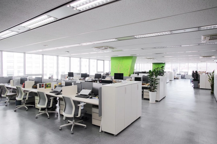 대교-디지털개발팀 디지털서비스 및 프로젝트 백엔드 개발/운영