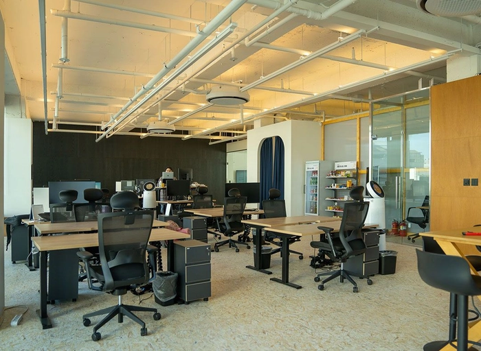 기어세컨드-HR 담당자