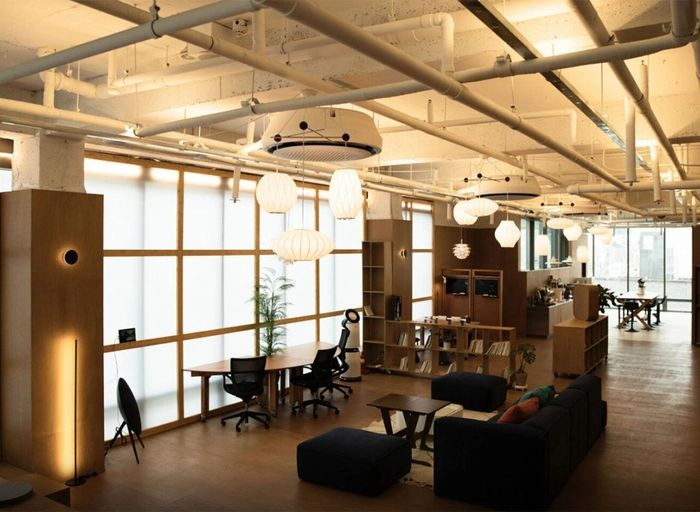 기어세컨드-HR 담당자