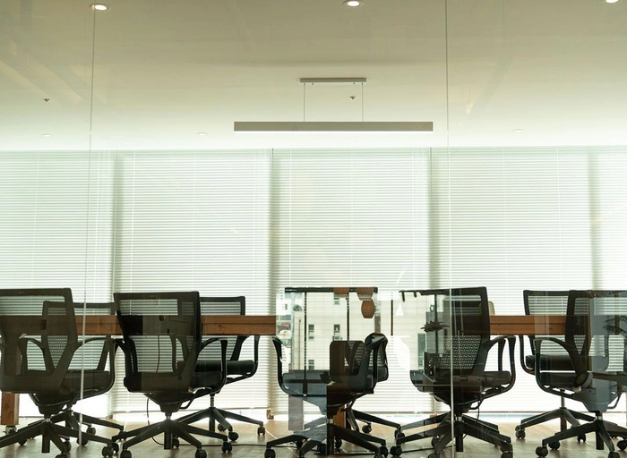 기어세컨드-HR 담당자