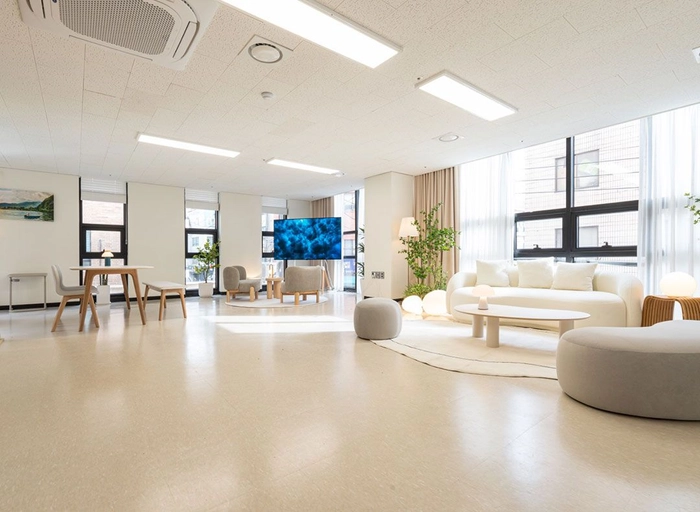 원더무브-글로벌 WEB & APP UI/UX Designer