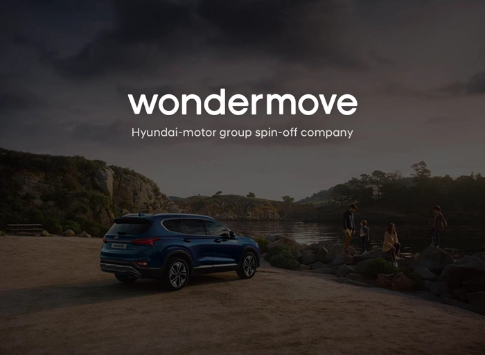 원더무브-글로벌 WEB & APP UI/UX Designer