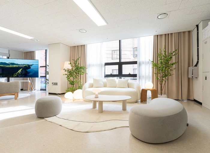 원더무브-글로벌 WEB & APP UI/UX Designer