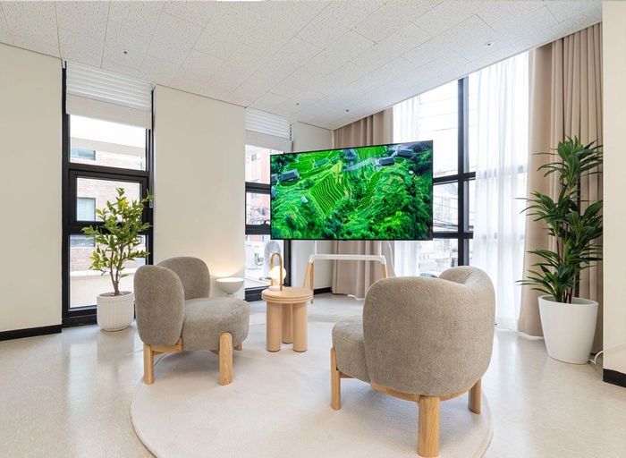 원더무브-글로벌 WEB & APP UI/UX Designer