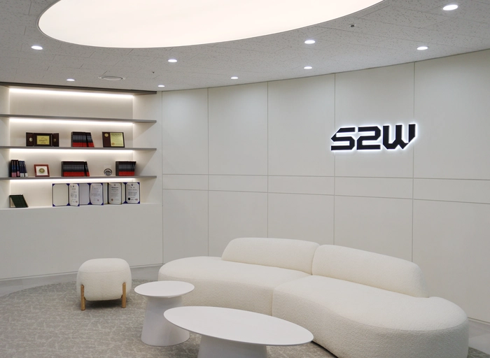 에스투더블유(S2W)-Global Business Development Manager (JAPAN)