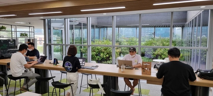 에스투더블유(S2W)-Data Engineer (Knowledge Engineering 팀)