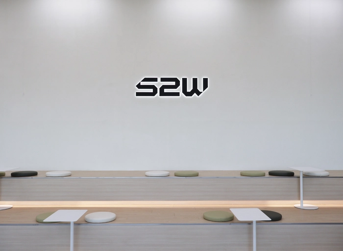 에스투더블유(S2W)-Global Business Development Manager (JAPAN)