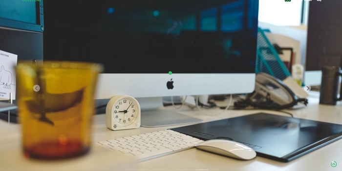 올리브스톤-Spring Boot/Kotlin 기반 백엔드 핵심 개발자 (3년 이상)