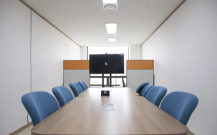 클래스메소드코리아-【在宅勤務】営業アシスタント/日本語業務・日系IT企業
