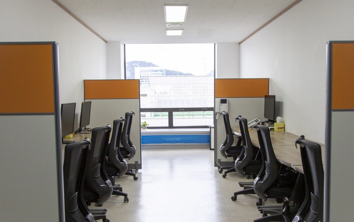클래스메소드코리아-【在宅勤務】営業アシスタント/日本語業務・日系IT企業