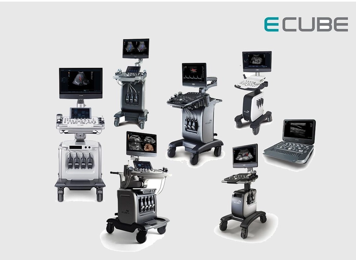 알피니언메디칼시스템-SW개발팀 Platform파트/초음파 진단 장비 소프트웨어 개발