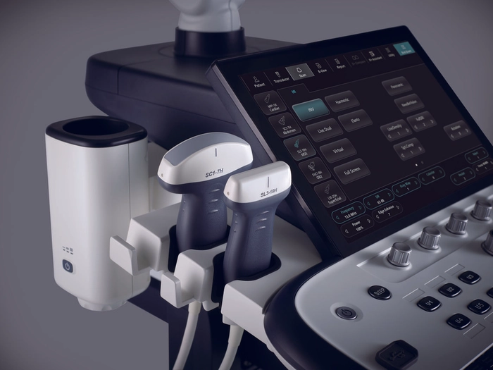 알피니언메디칼시스템-SW개발팀 Platform파트/초음파 진단 장비 소프트웨어 개발