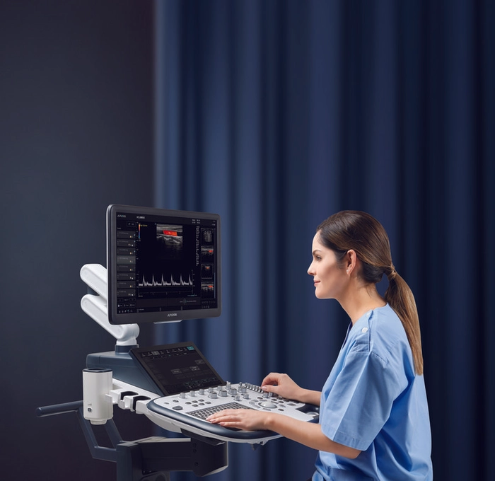 알피니언메디칼시스템-SW개발팀 Platform파트/초음파 진단 장비 소프트웨어 개발