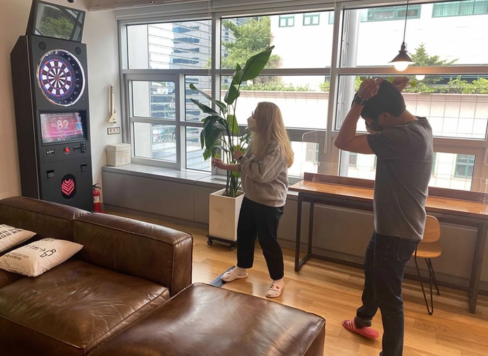 남의집-프로덕트 디자이너