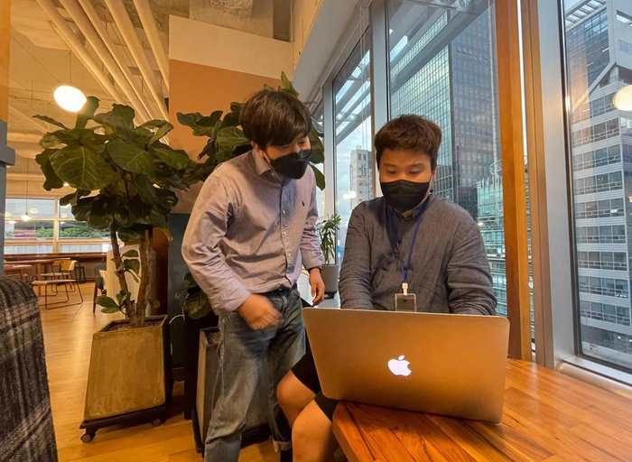 남의집-프로덕트 디자이너