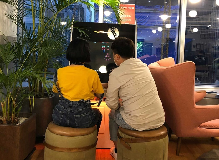 남의집-프로덕트 디자이너