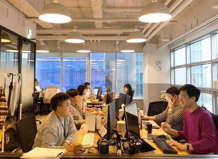 남의집-프로덕트 디자이너