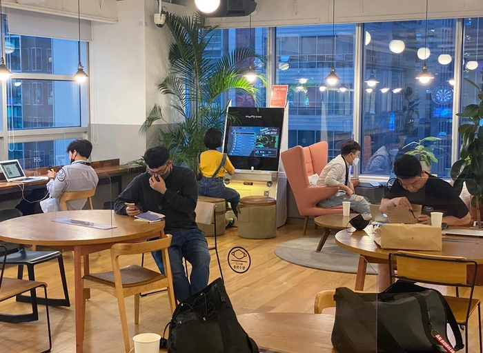 남의집-프로덕트 디자이너