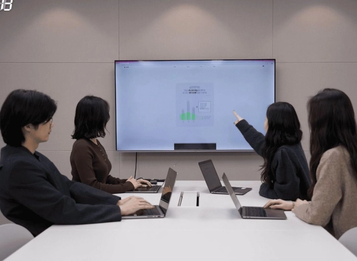 씨드앤-데이터 엔지니어 (3년 이상)