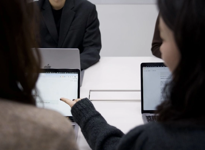 씨드앤-데이터 엔지니어 (3년 이상)