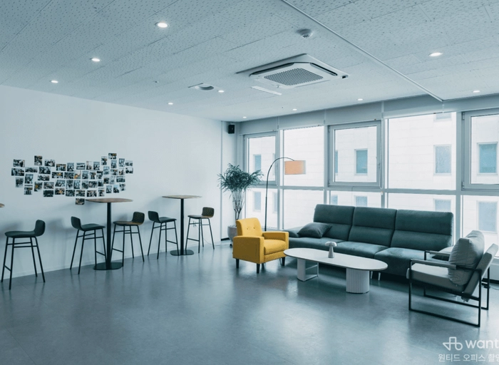 씨드앤-데이터 엔지니어 (3년 이상)