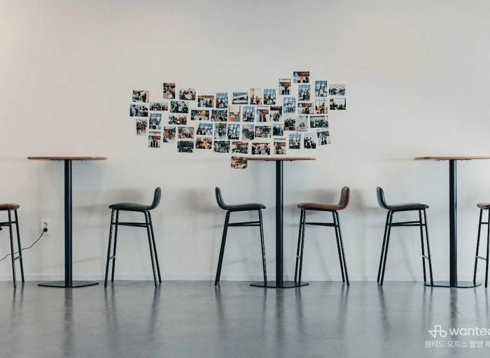 씨드앤-데이터 엔지니어 (3년 이상)