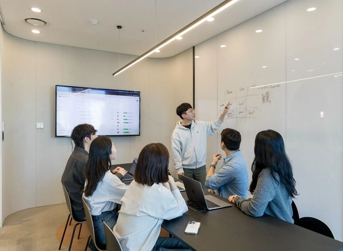 레몬베이스-프론트엔드 엔지니어