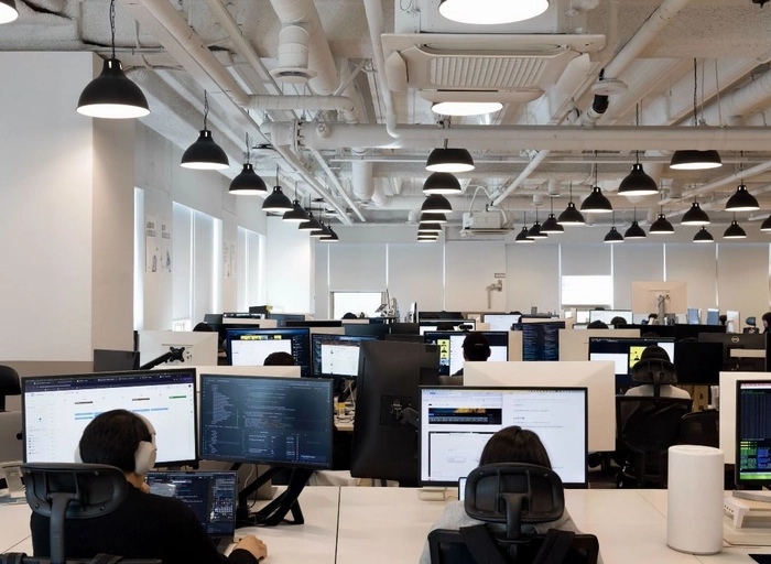 레몬베이스-프론트엔드 엔지니어