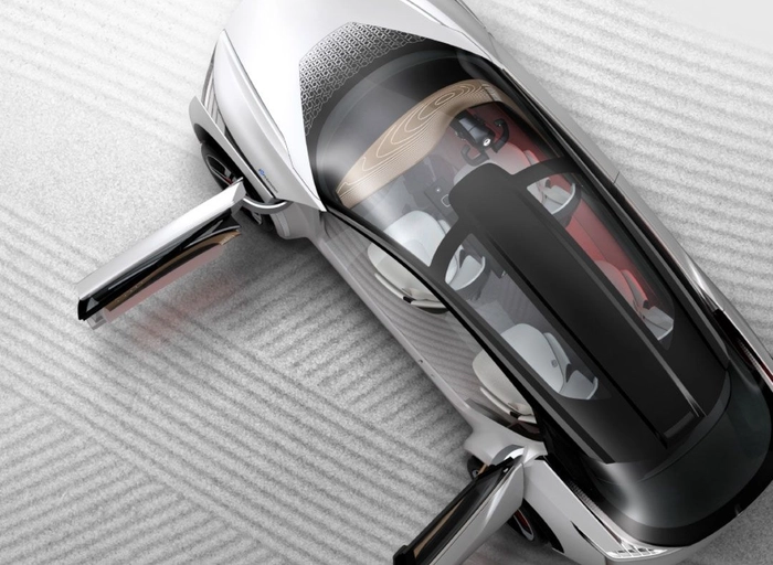 닛산 (NISSAN)-계측기술/AI기술개발엔지니어