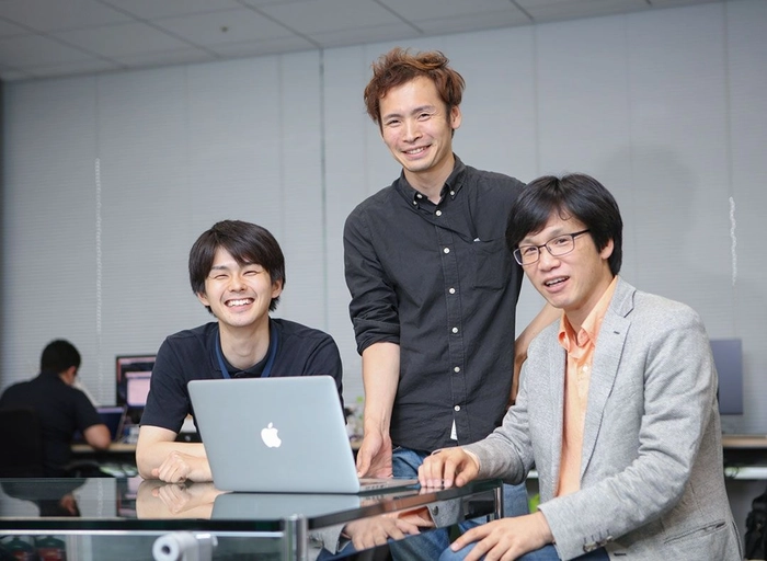 닛산 (NISSAN)-계측기술/AI기술개발엔지니어