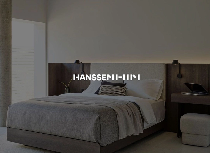 한샘-DBA (Database Administrator)