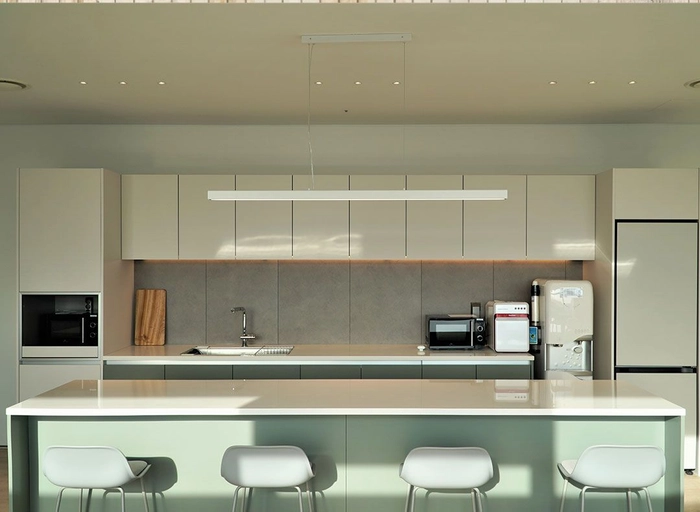 한샘-DBA (Database Administrator)