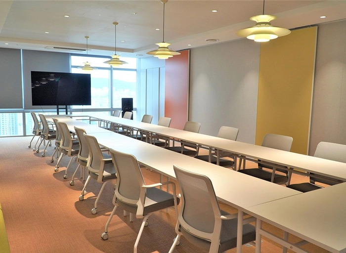 한샘-DBA (Database Administrator)