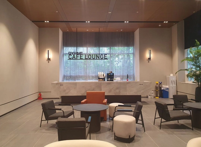 스마트올리브(올리브식권)-백엔드 개발자