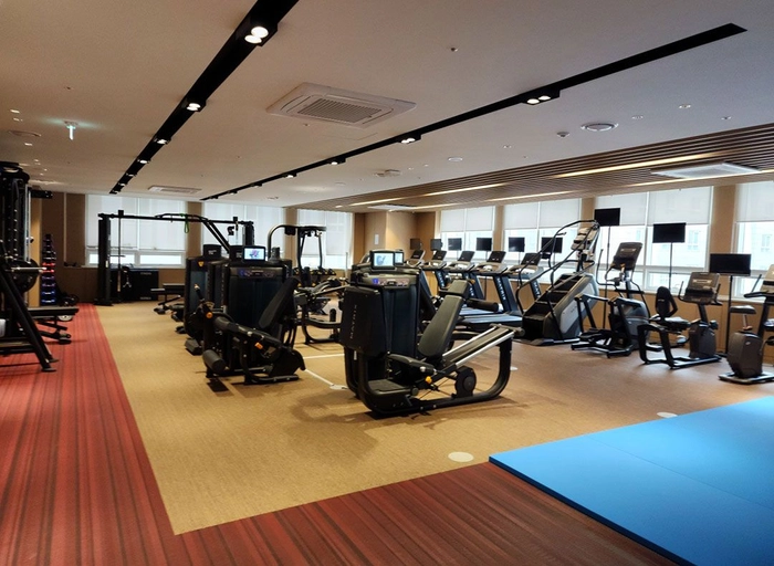 스마트올리브(올리브식권)-백엔드 개발자