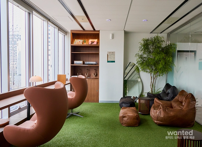 한화시스템 ICT 부문-SAP BC 모듈 운영/개발