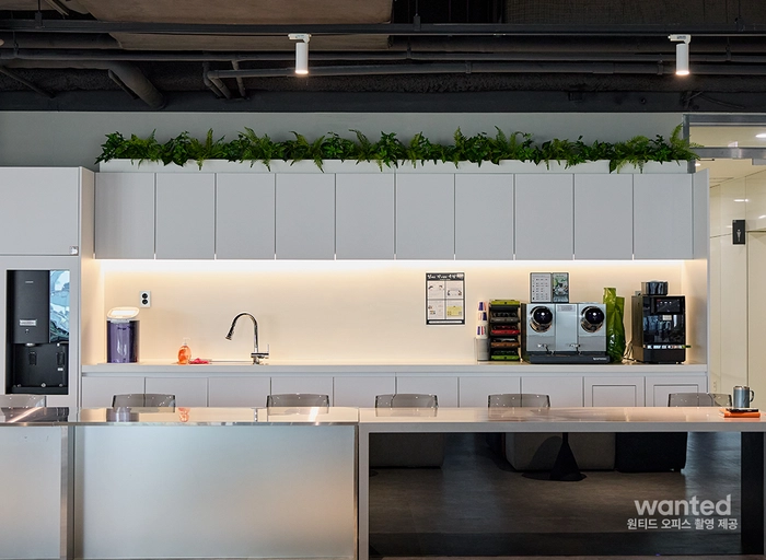 한화시스템 ICT 부문-SAP BC 모듈 운영/개발