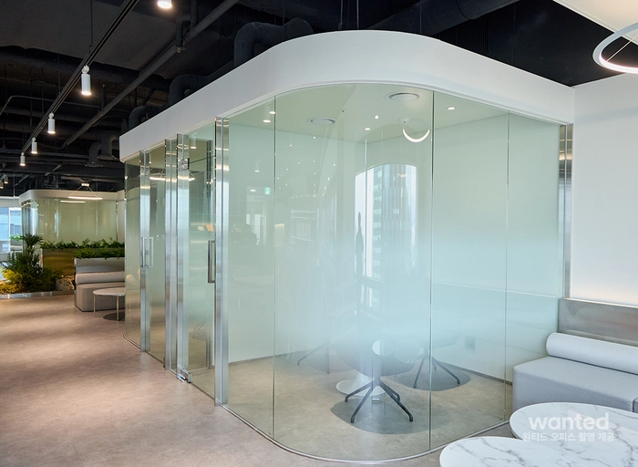 한화시스템 ICT 부문-SAP BC 모듈 운영/개발