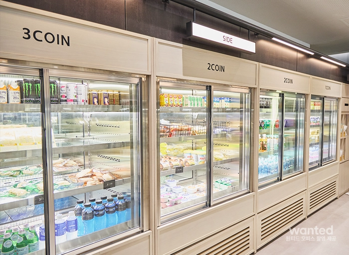 한화시스템 ICT 부문-SAP BC 모듈 운영/개발